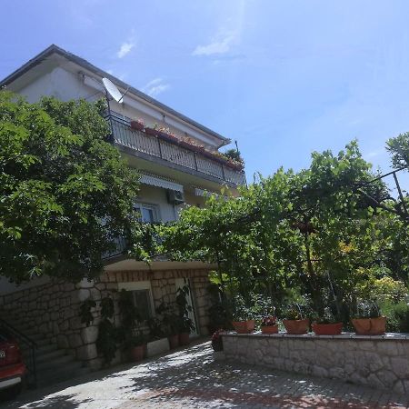 נובי ווינודולסקי Apartman Bokula מראה חיצוני תמונה