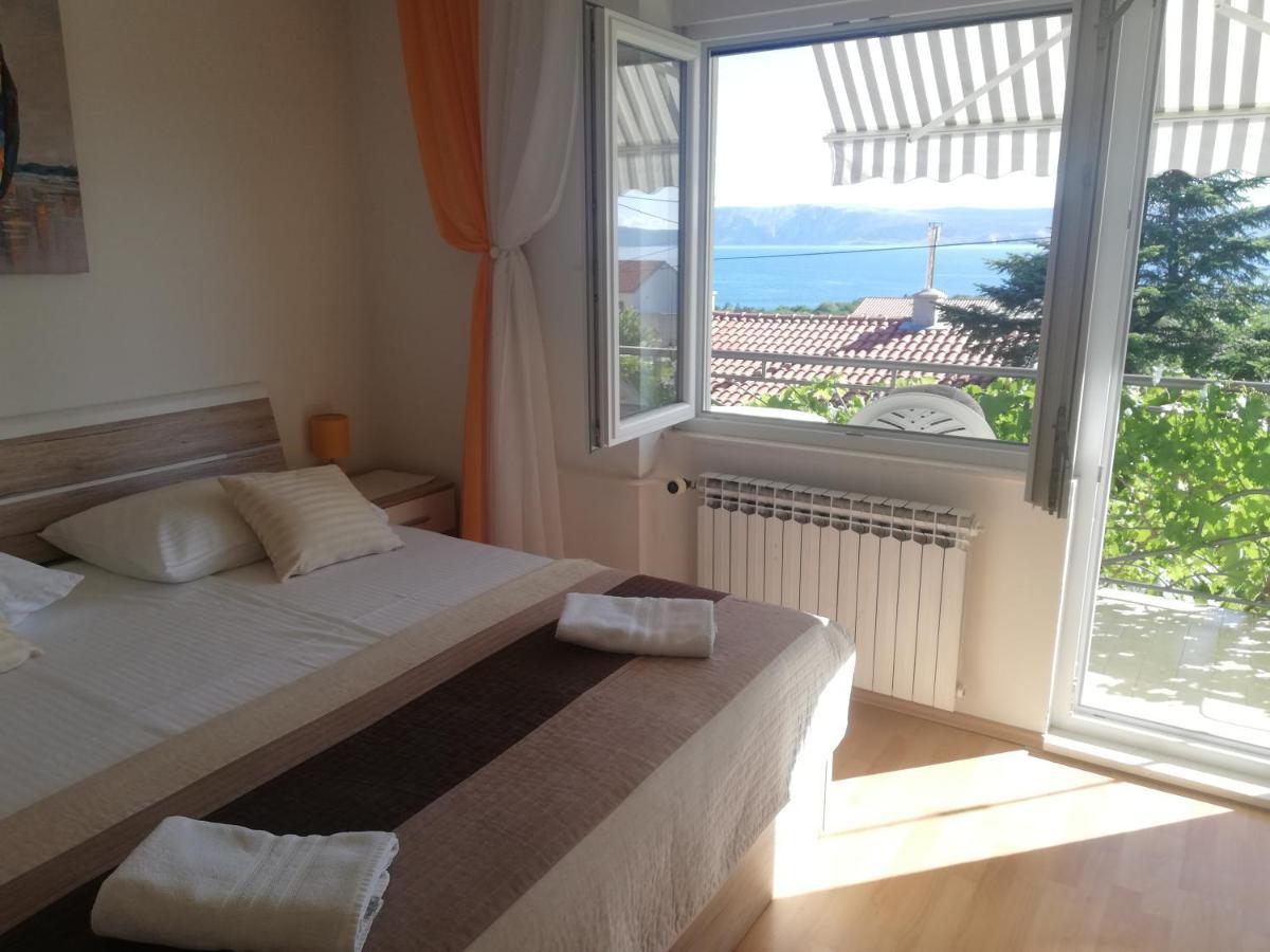 נובי ווינודולסקי Apartman Bokula מראה חיצוני תמונה