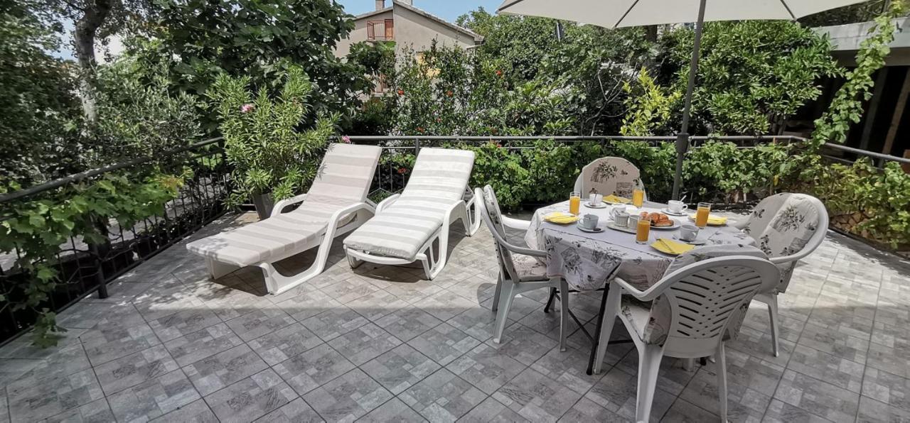 נובי ווינודולסקי Apartman Bokula מראה חיצוני תמונה