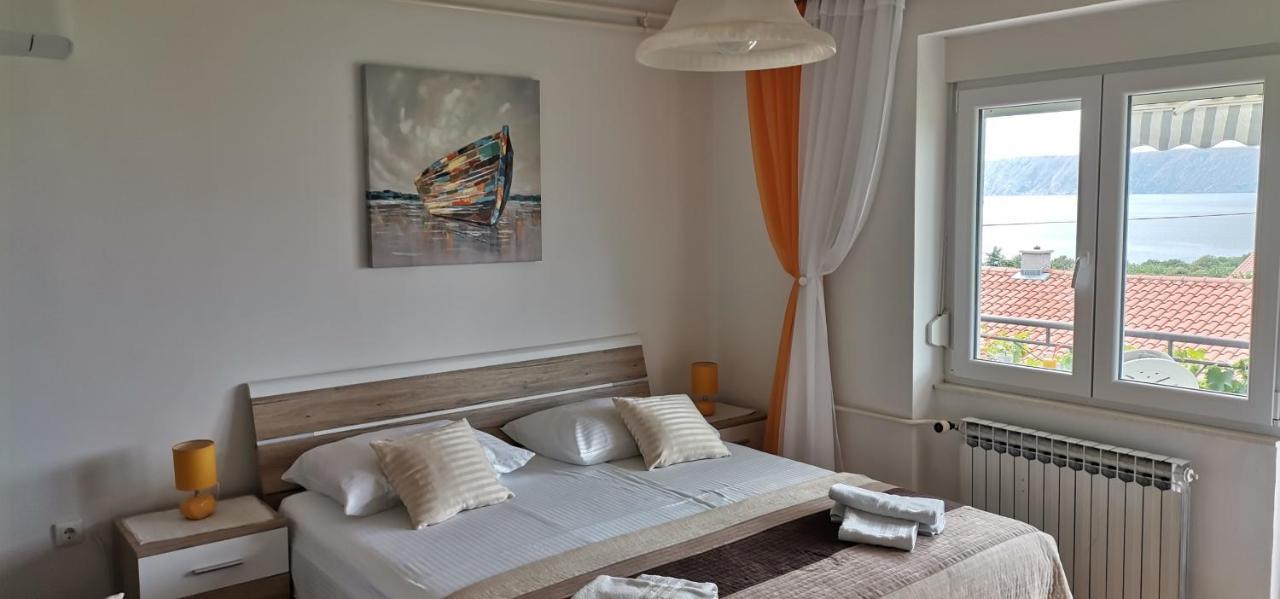 נובי ווינודולסקי Apartman Bokula מראה חיצוני תמונה