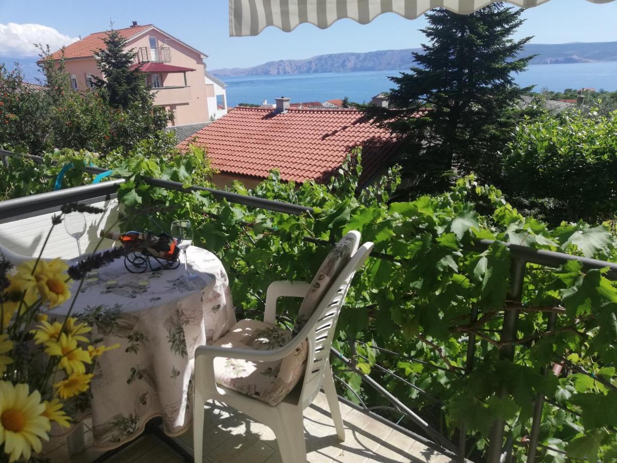 נובי ווינודולסקי Apartman Bokula מראה חיצוני תמונה