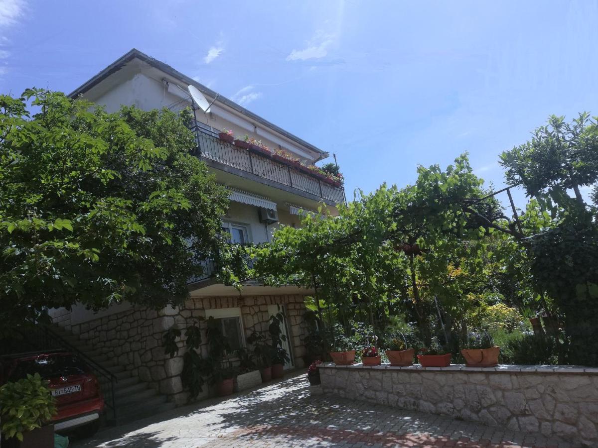 נובי ווינודולסקי Apartman Bokula מראה חיצוני תמונה