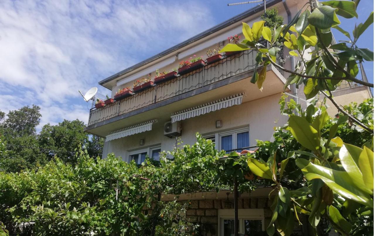 נובי ווינודולסקי Apartman Bokula מראה חיצוני תמונה