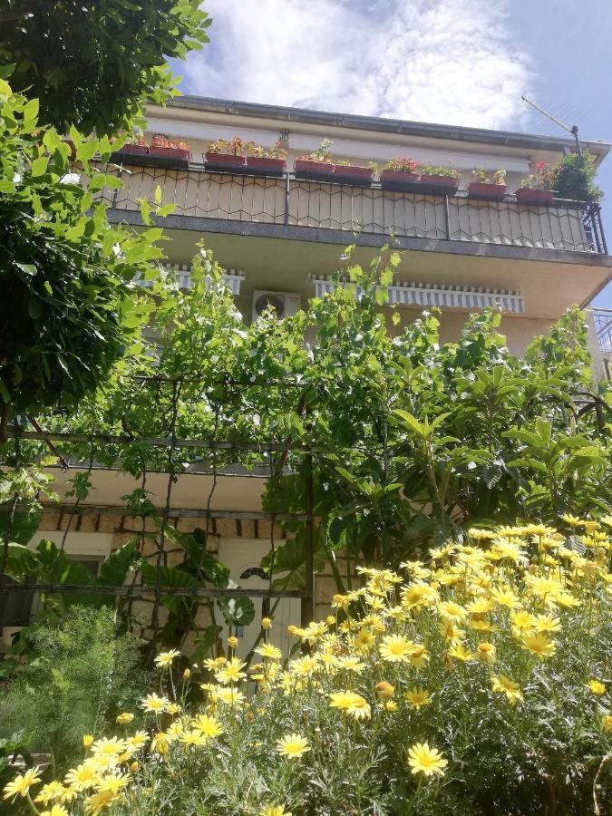 נובי ווינודולסקי Apartman Bokula מראה חיצוני תמונה