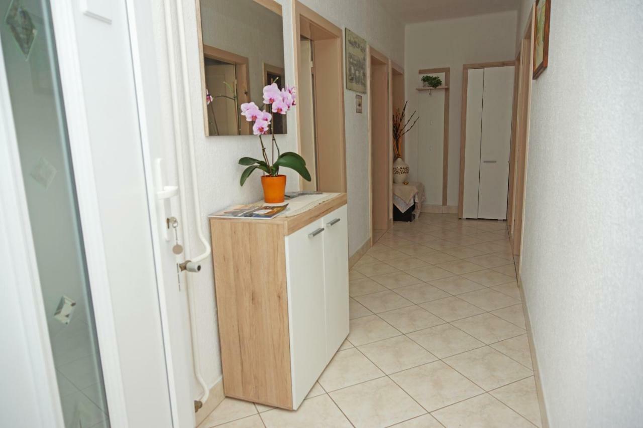 נובי ווינודולסקי Apartman Bokula מראה חיצוני תמונה