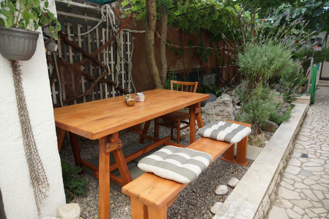 נובי ווינודולסקי Apartman Bokula מראה חיצוני תמונה